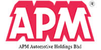 apm