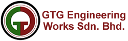 GTG Engineering Works Sdn. Bhd.