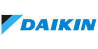 daikin