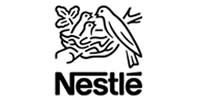 nestle