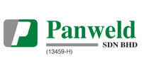panweld