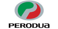perodua