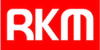 rkm