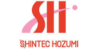 shintec