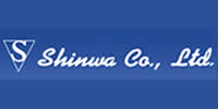 shinwa