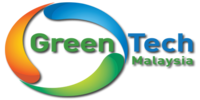 greentech-logo4_200x100