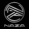 naza
