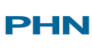 phn