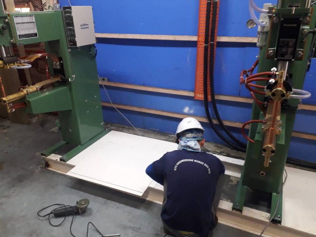 0fef831c-a218-4016-8db3-533c3ec407a6