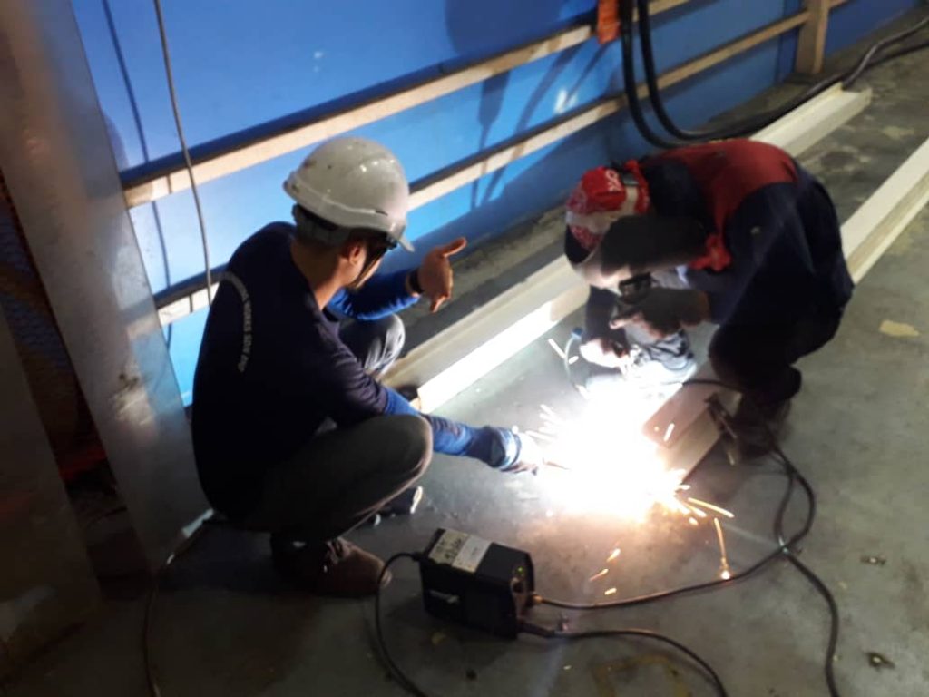 95282573-aa3b-44f8-b57b-35946c156794