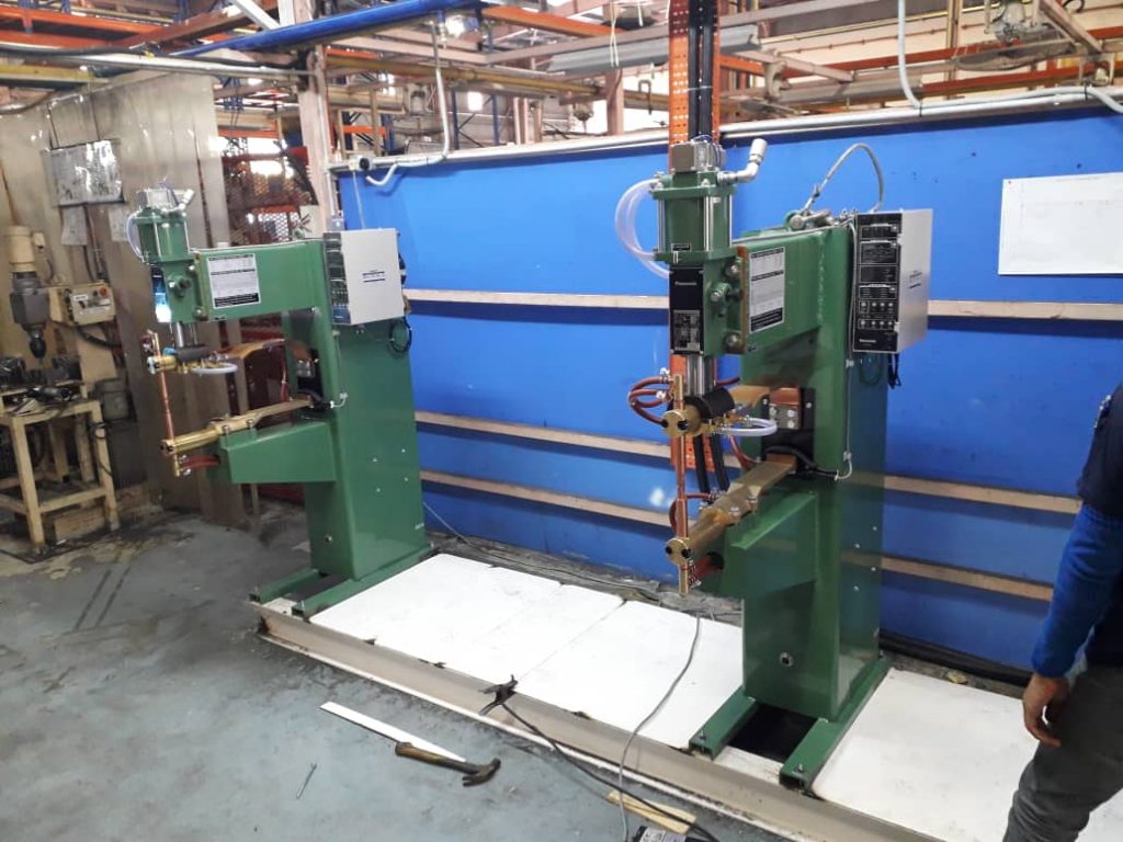 dca3c3d3-2120-45b3-9c08-f55c1b56c35d