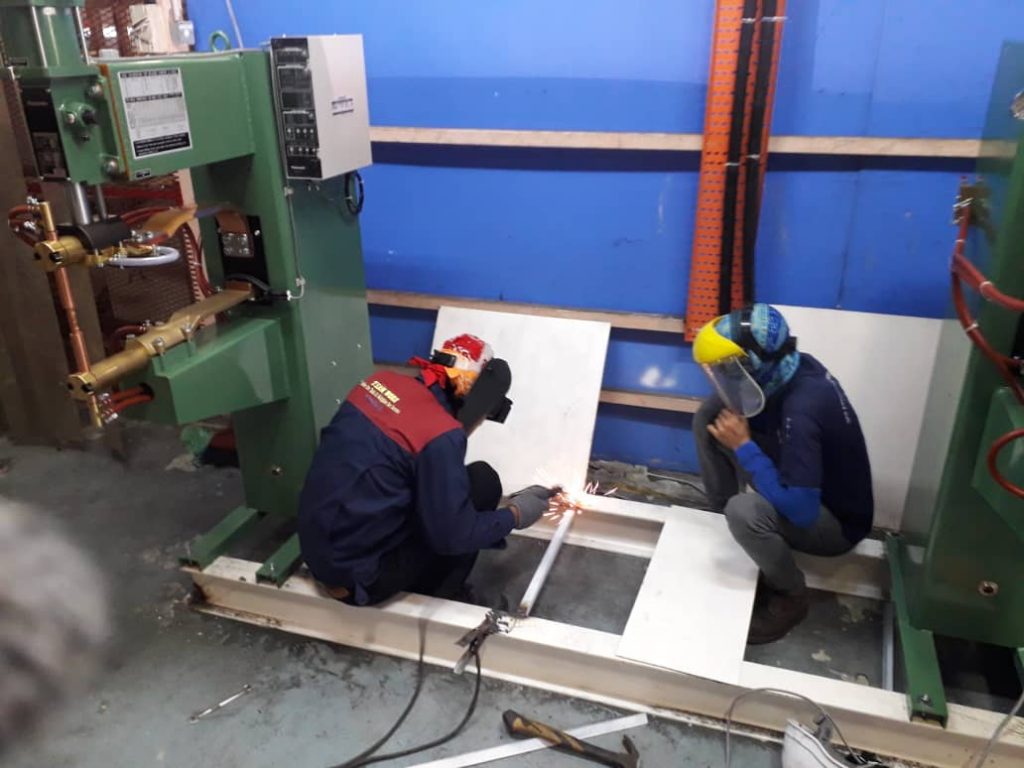 e4a7c72a-ec3b-4070-9f7d-1738f6fee212